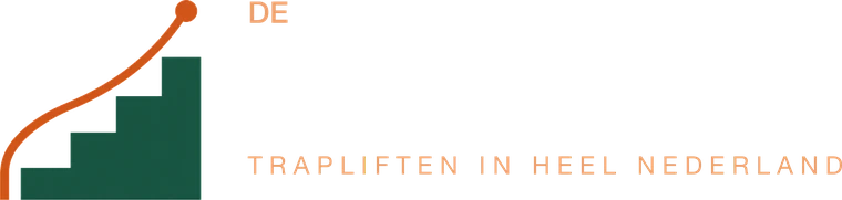 De Trapliftcentrale